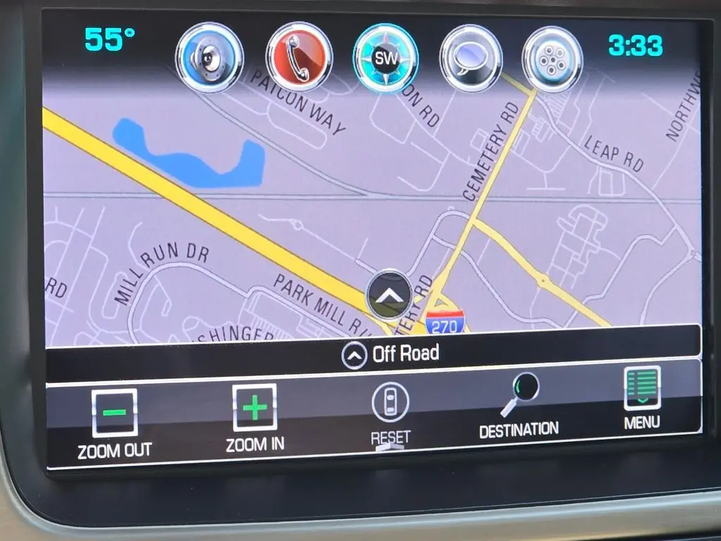 image-3