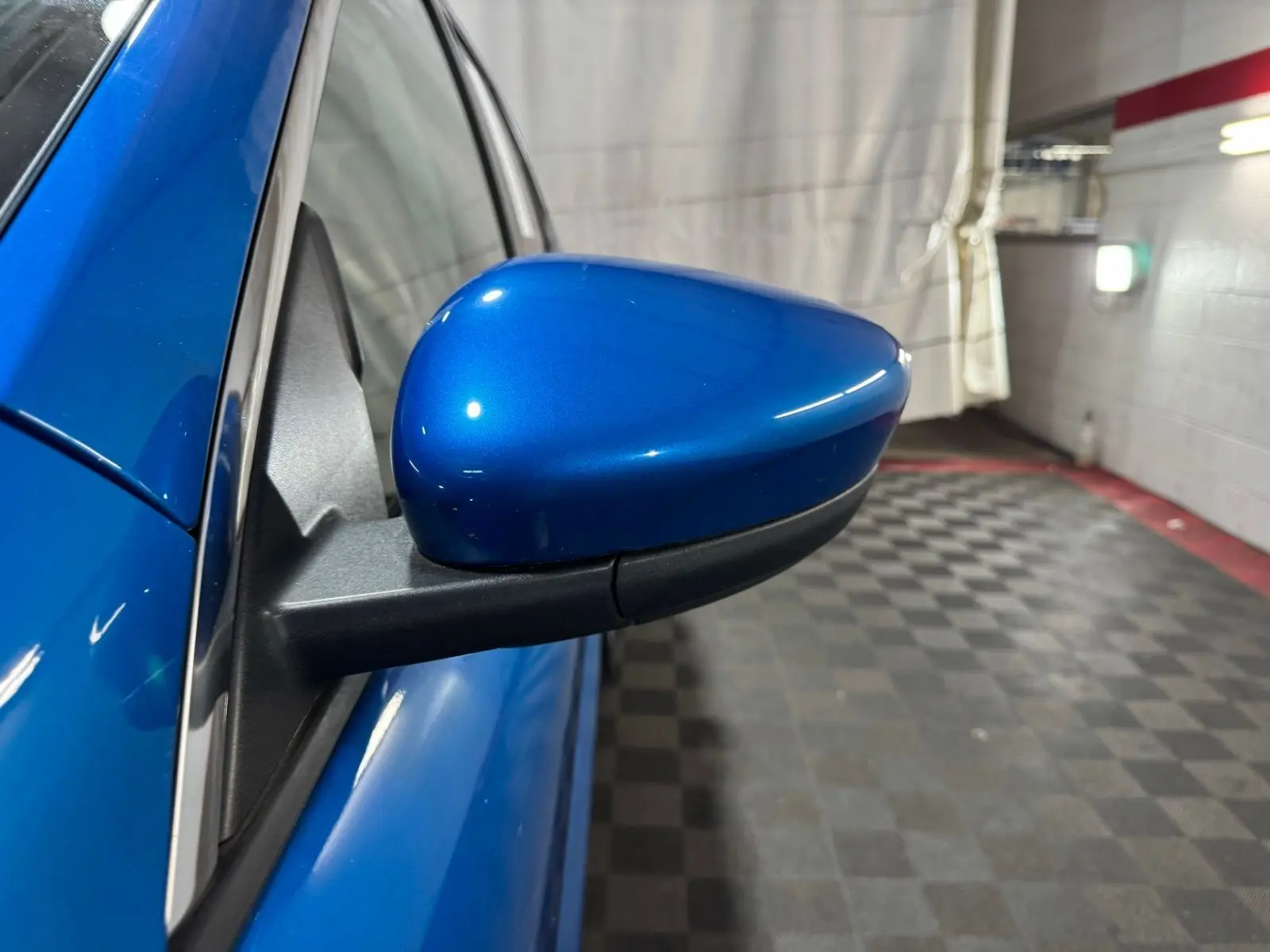 image-7