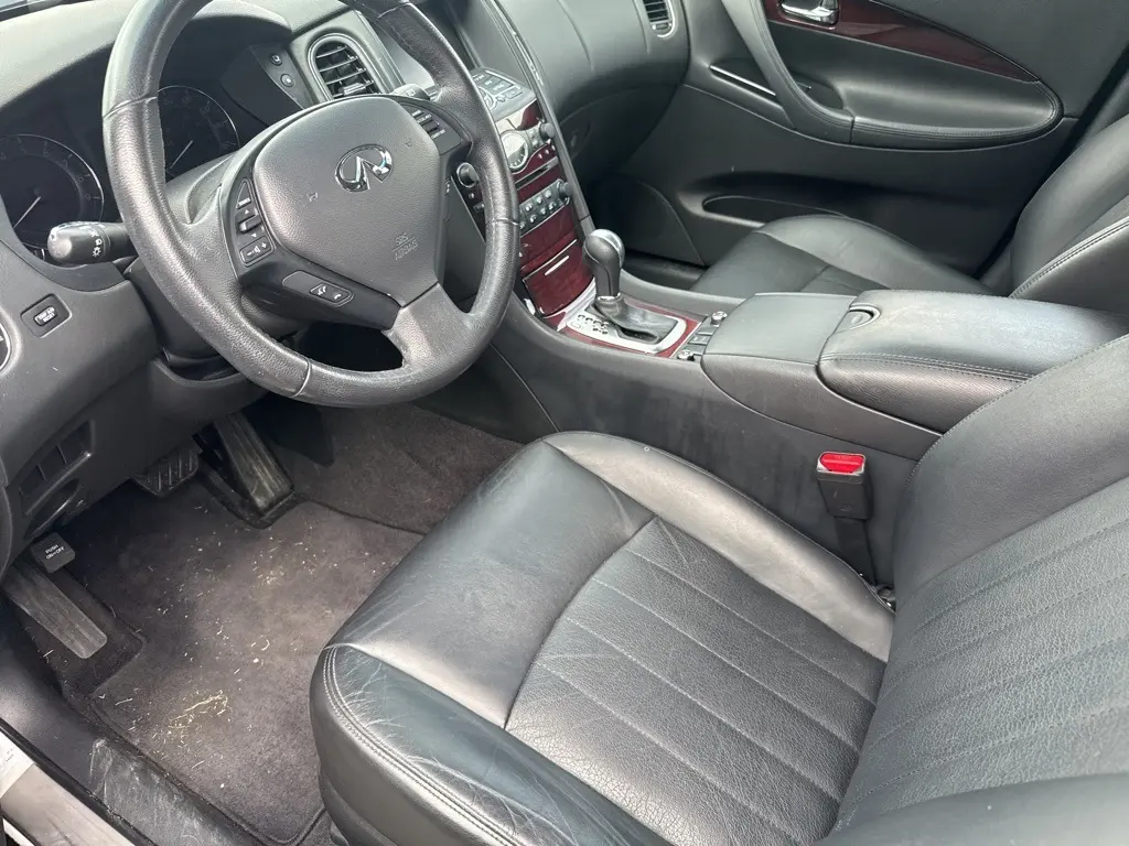 image-5