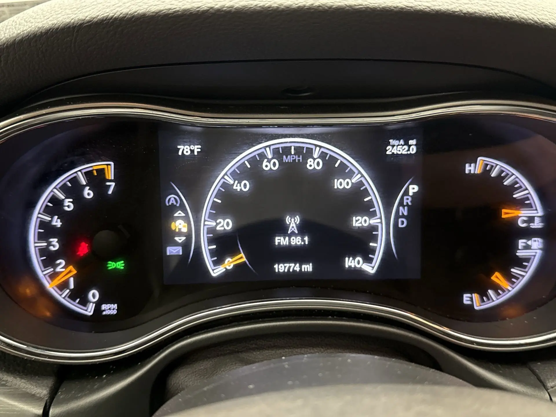 image-12