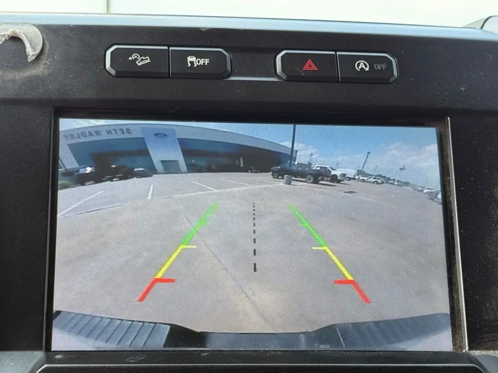 image-16