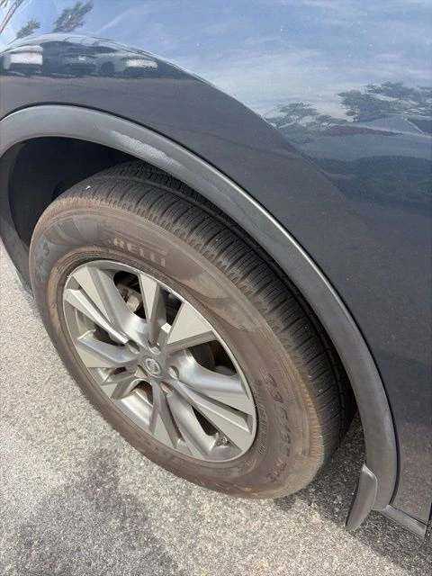 image-5