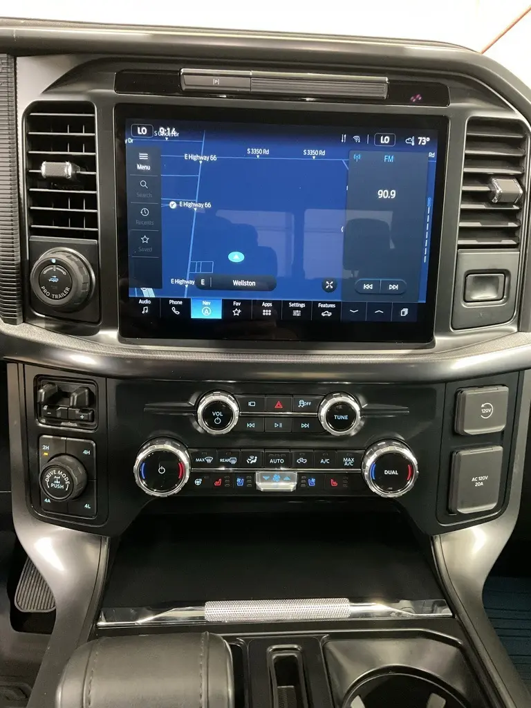 image-15
