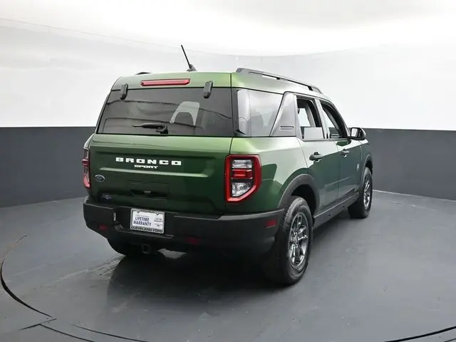 image-7