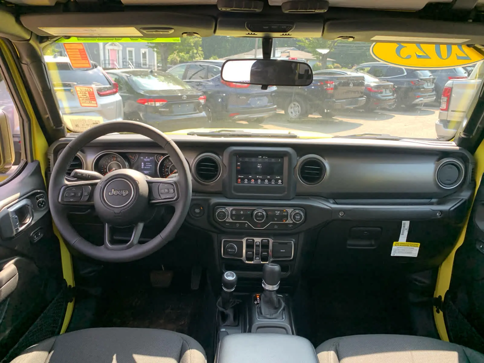 image-32