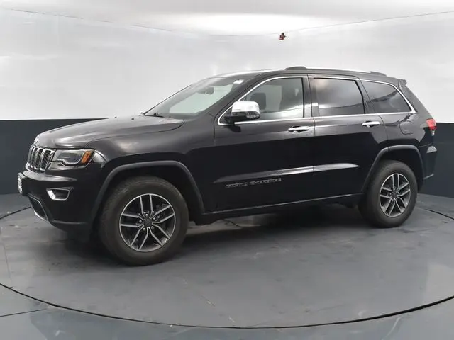 image-4