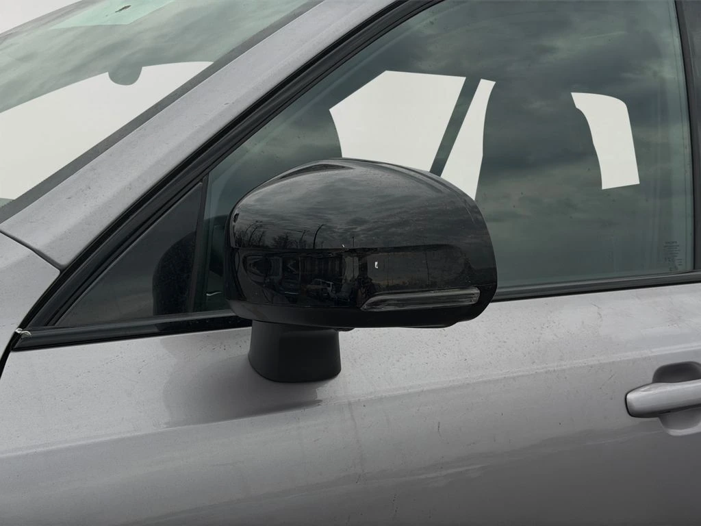 2026 Volvo - image 26