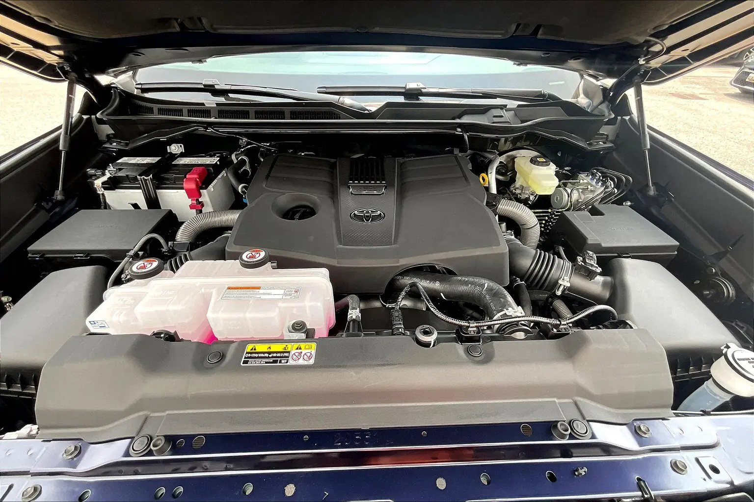 image-13