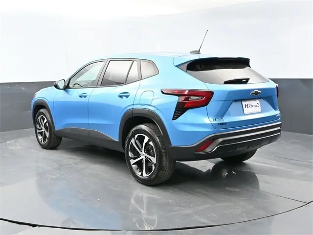 image-3