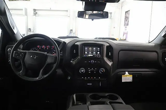 image-7