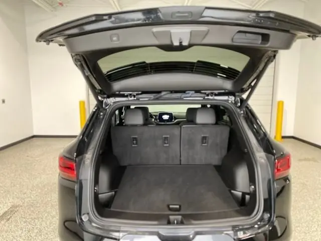 image-5