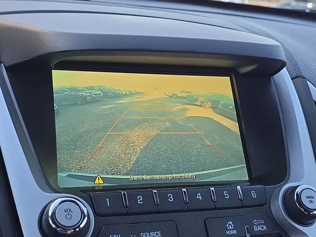 image-14