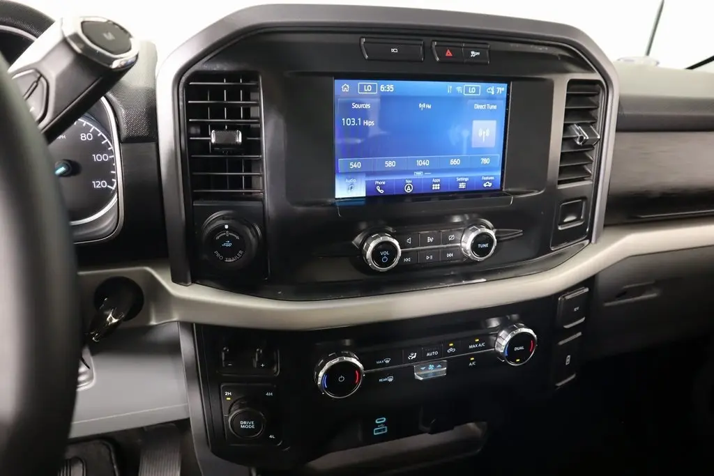 image-4