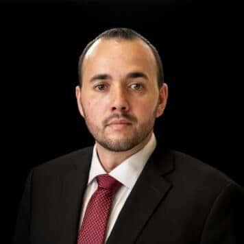 Brendan-photo