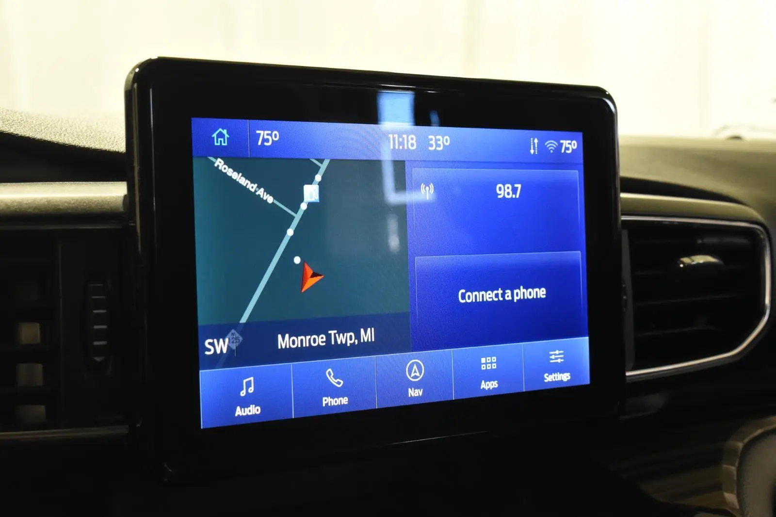 image-11