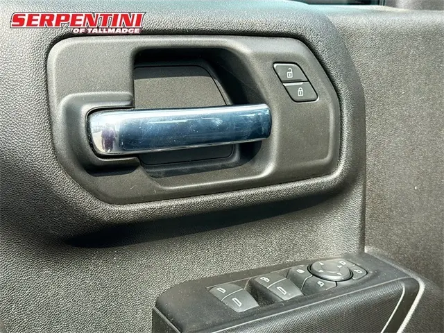 image-18