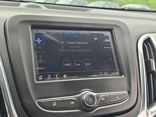 image-14