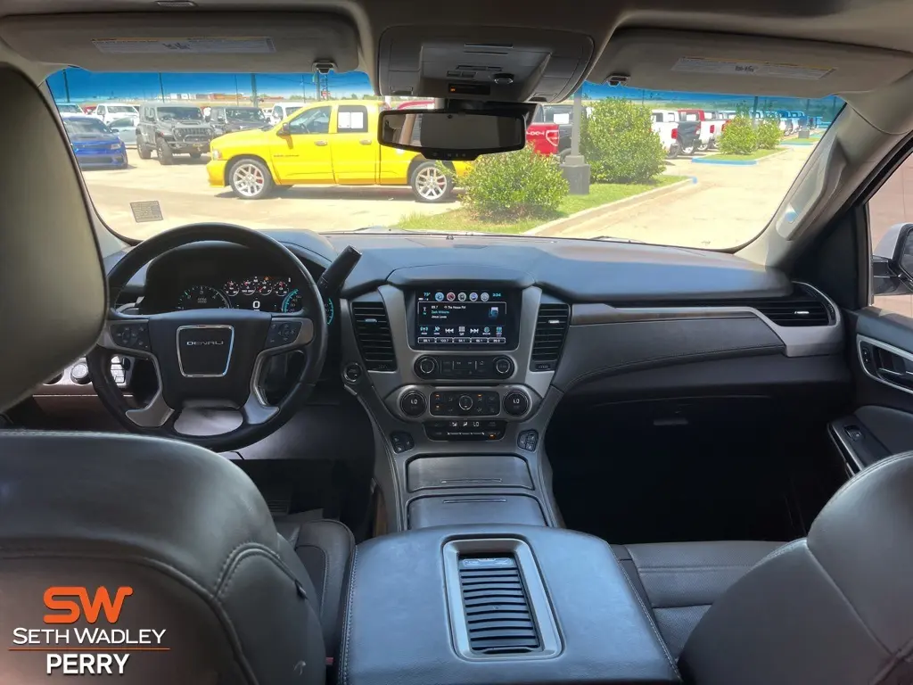 image-18