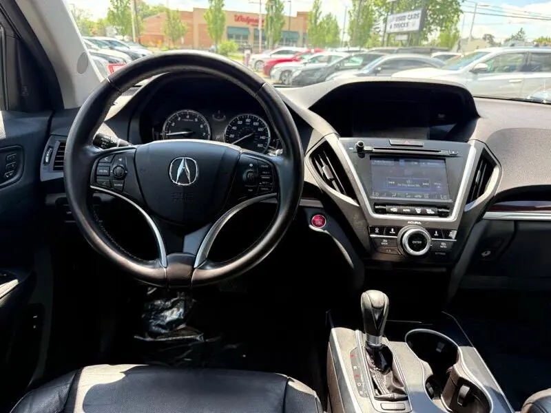 image-15