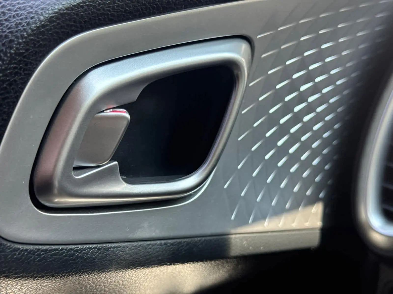2023 Kia Soul LX photo 22