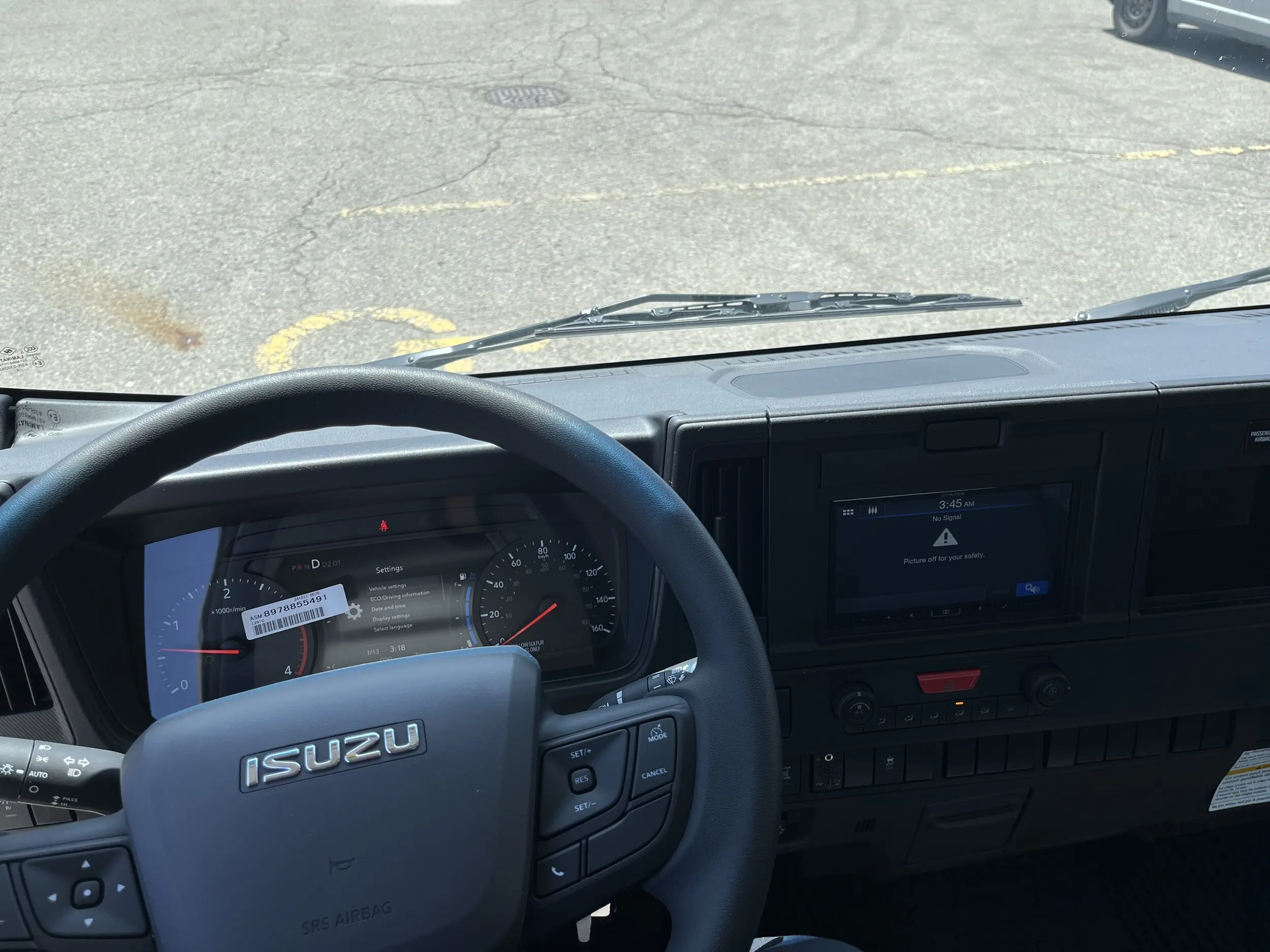 image-6