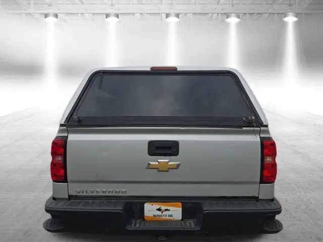 image-10
