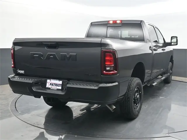 image-4
