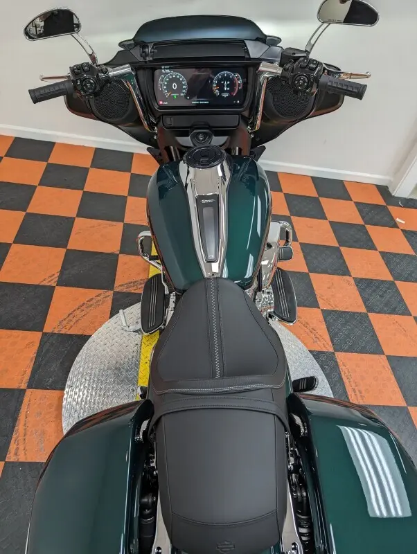 image-11