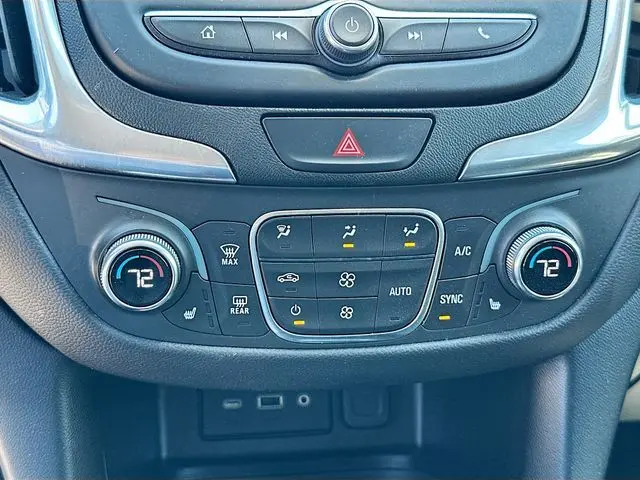image-14