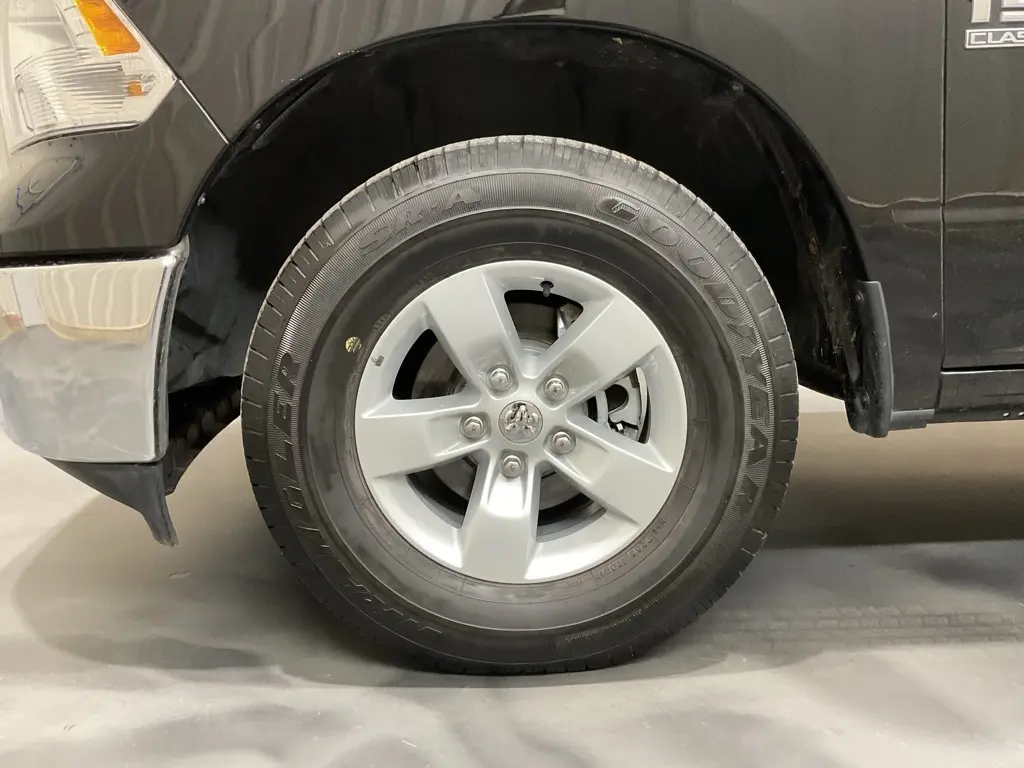 image-5