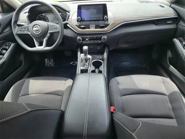 image-10