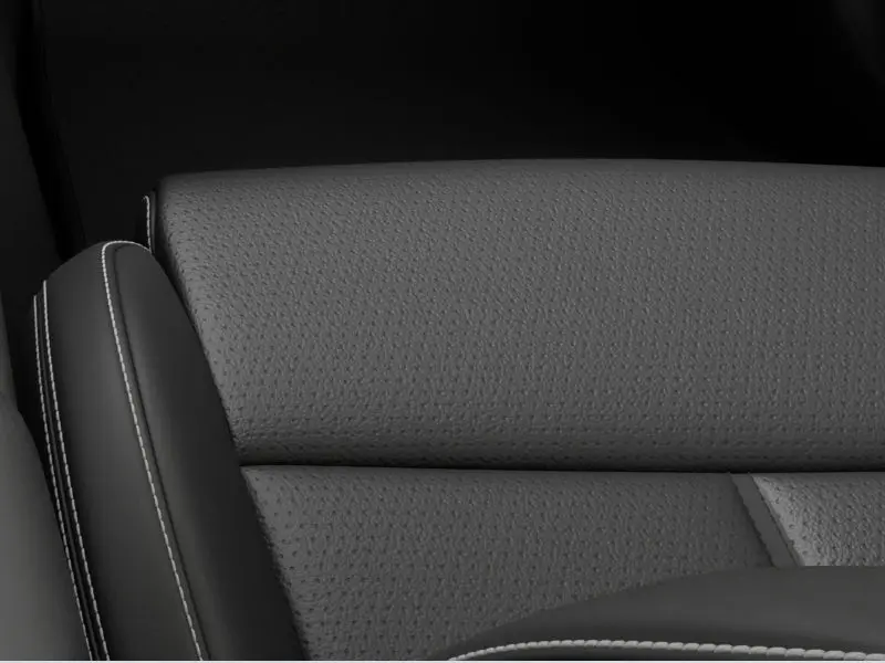 2026 Genesis G70 2.5T AWD photo 15