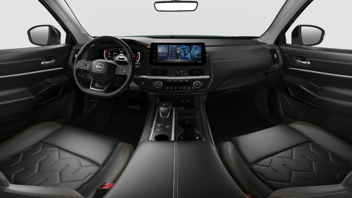 image-3