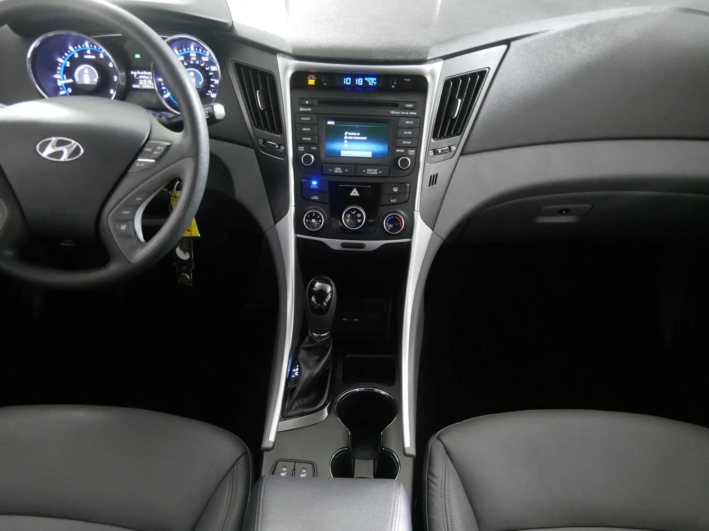 image-9