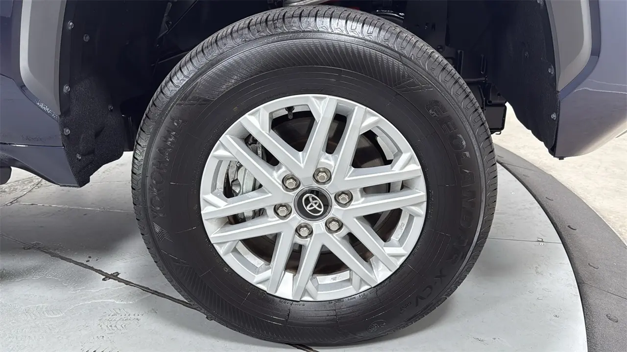 image-20