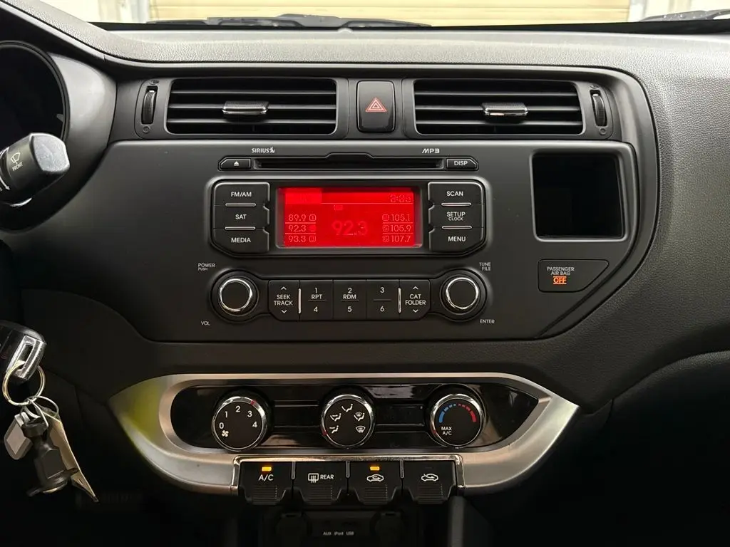 image-14