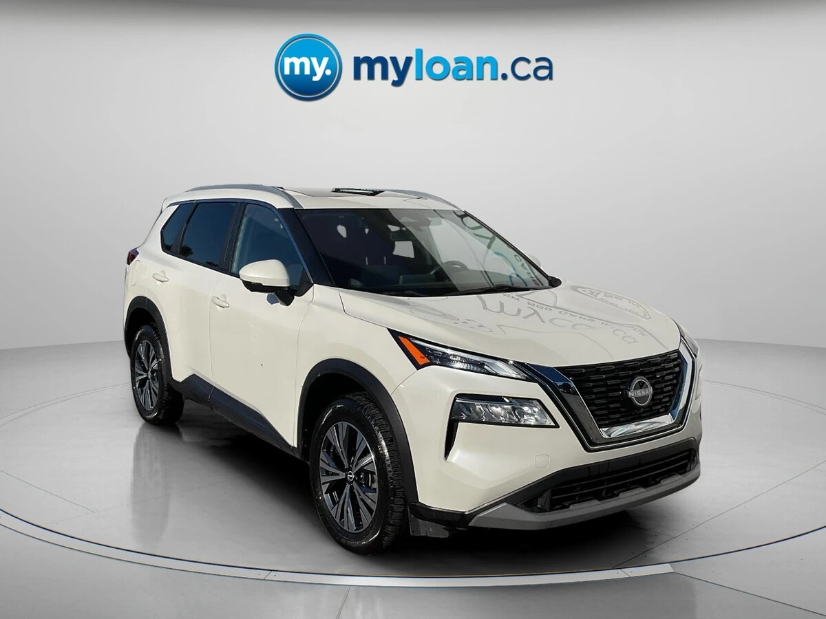 image-0