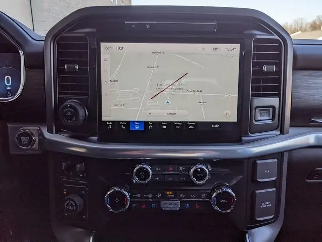 image-5