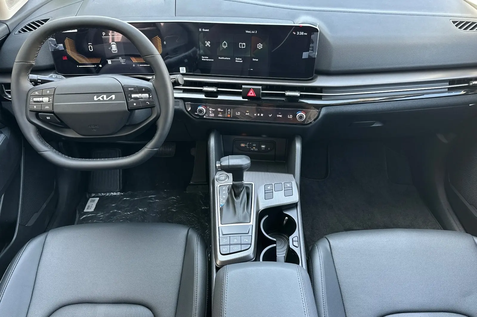 image-12