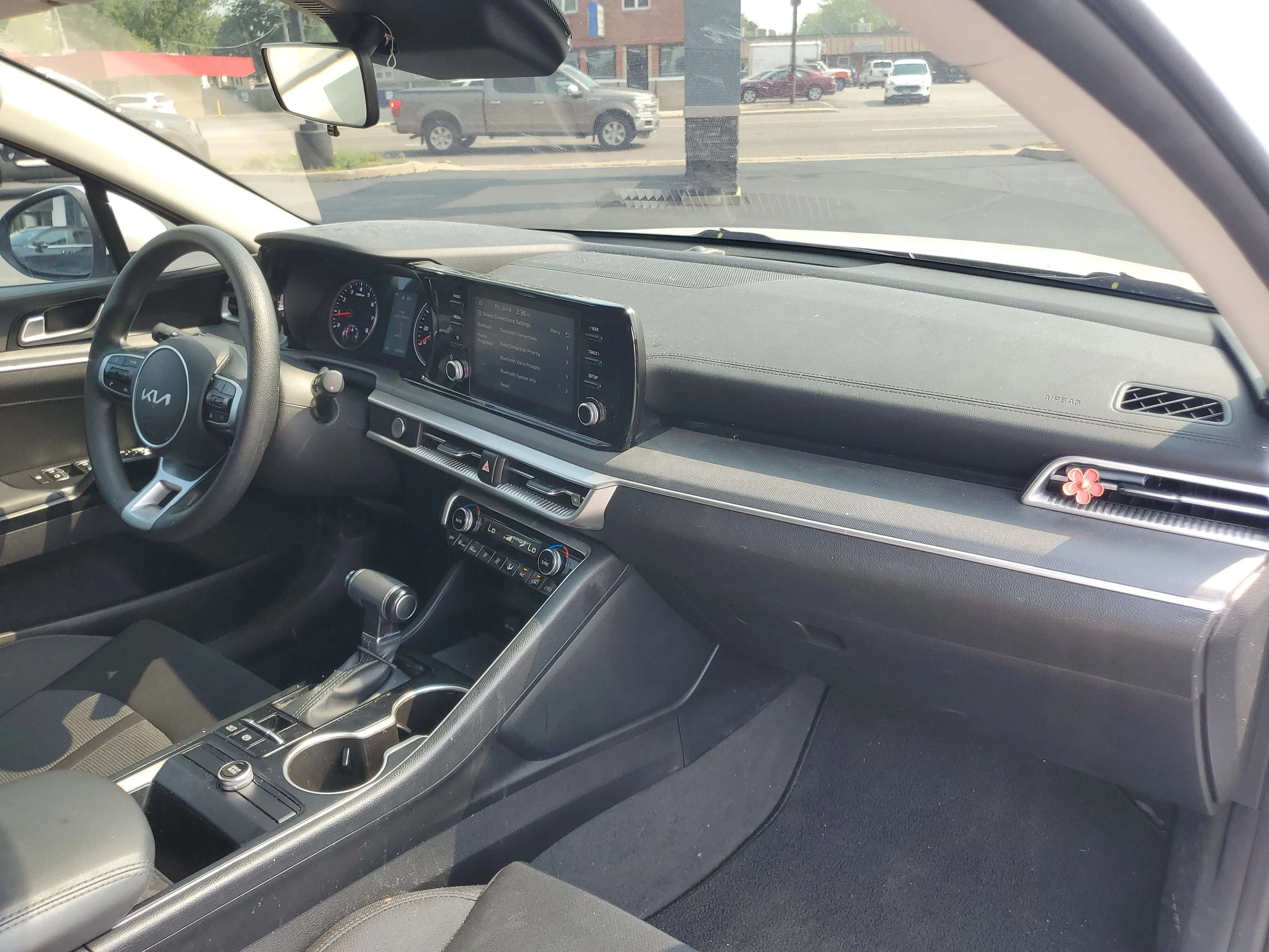 image-15