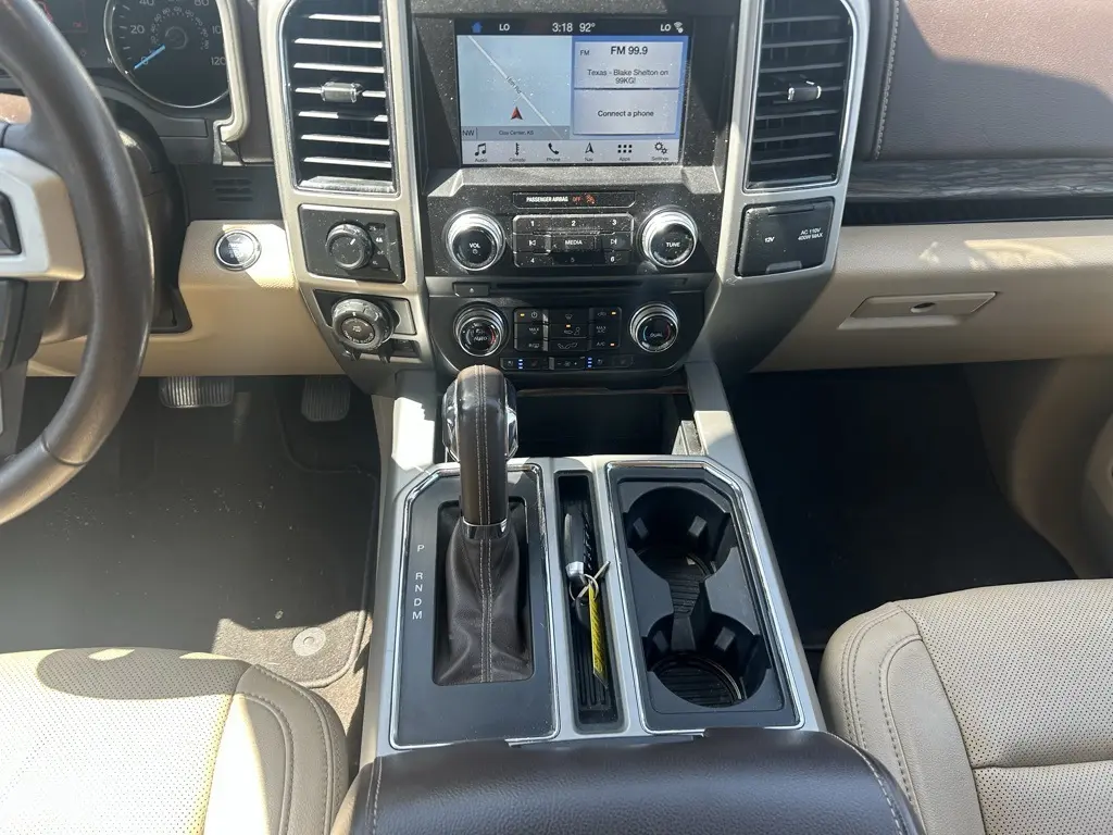 image-19