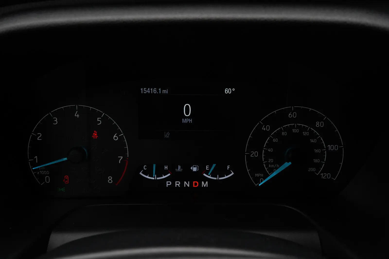 image-14