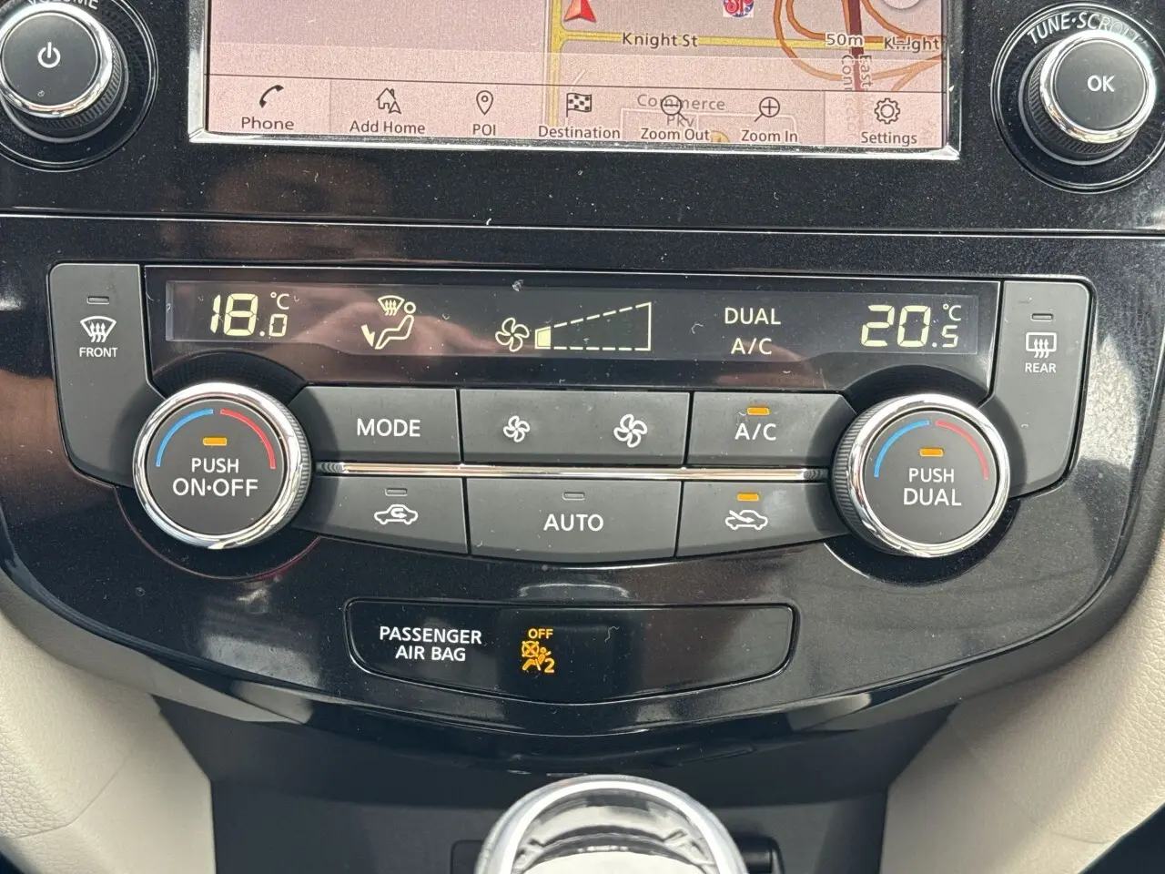 image-18
