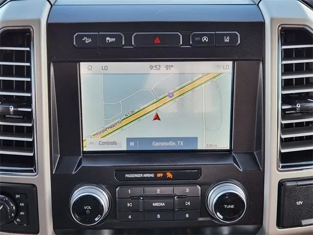image-16