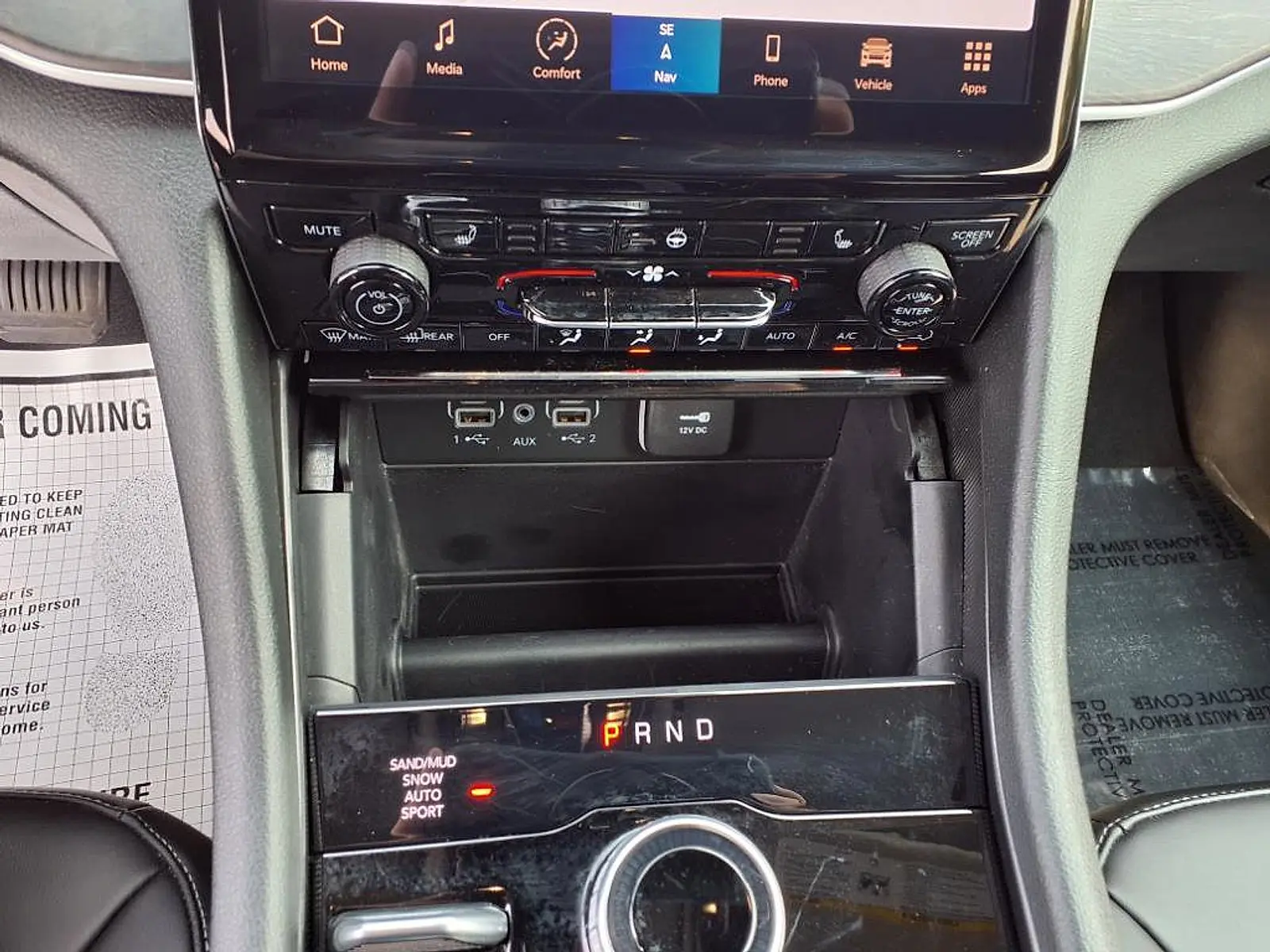 image-16