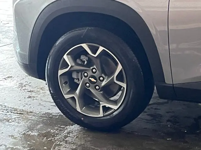 image-6