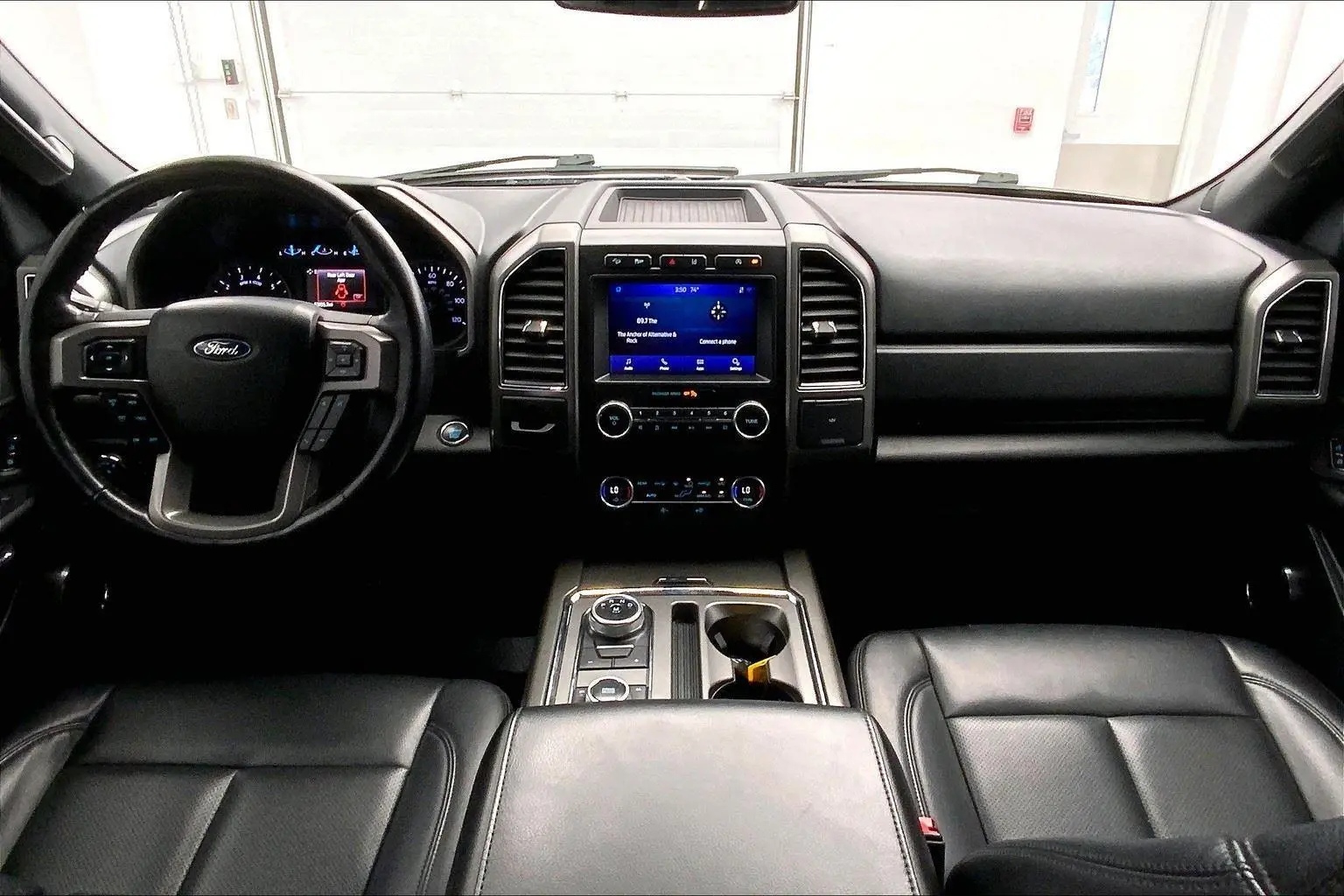image-11