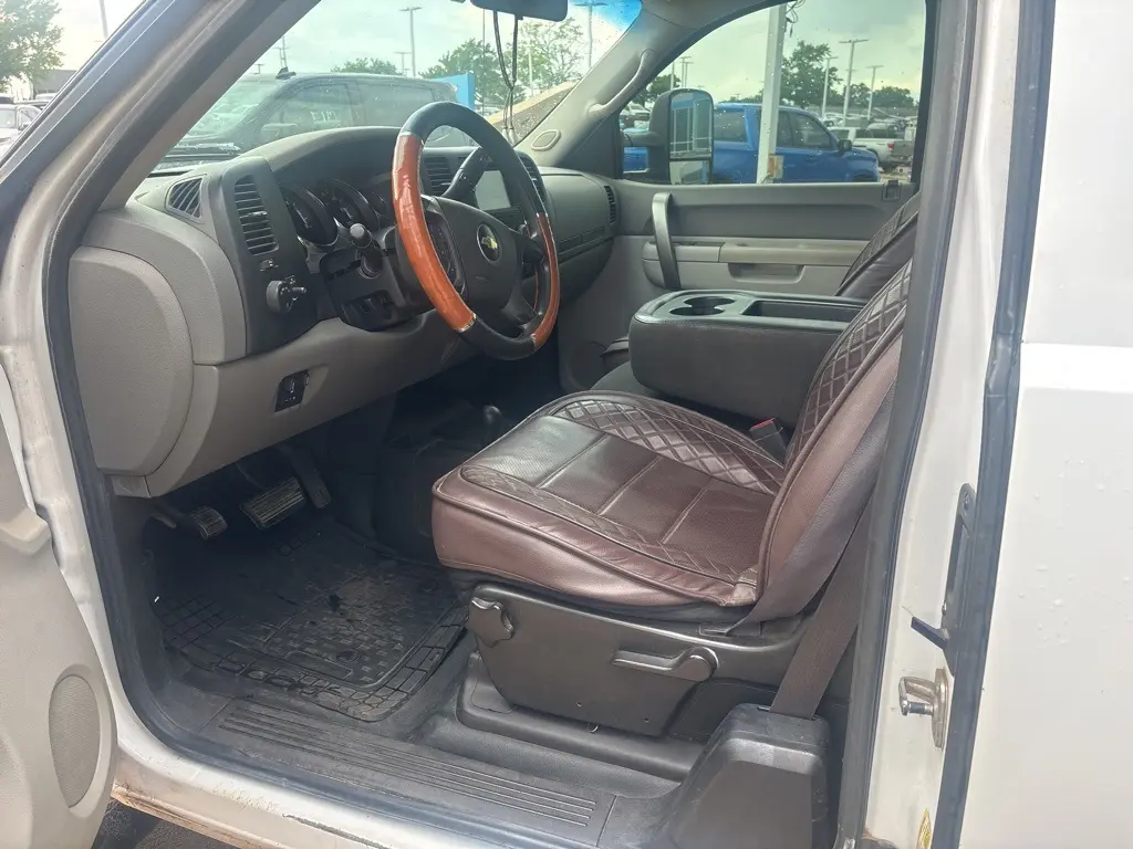 image-12