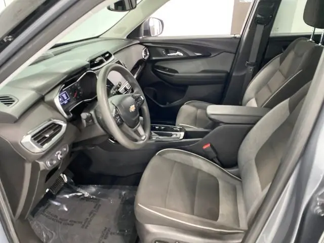 View 5