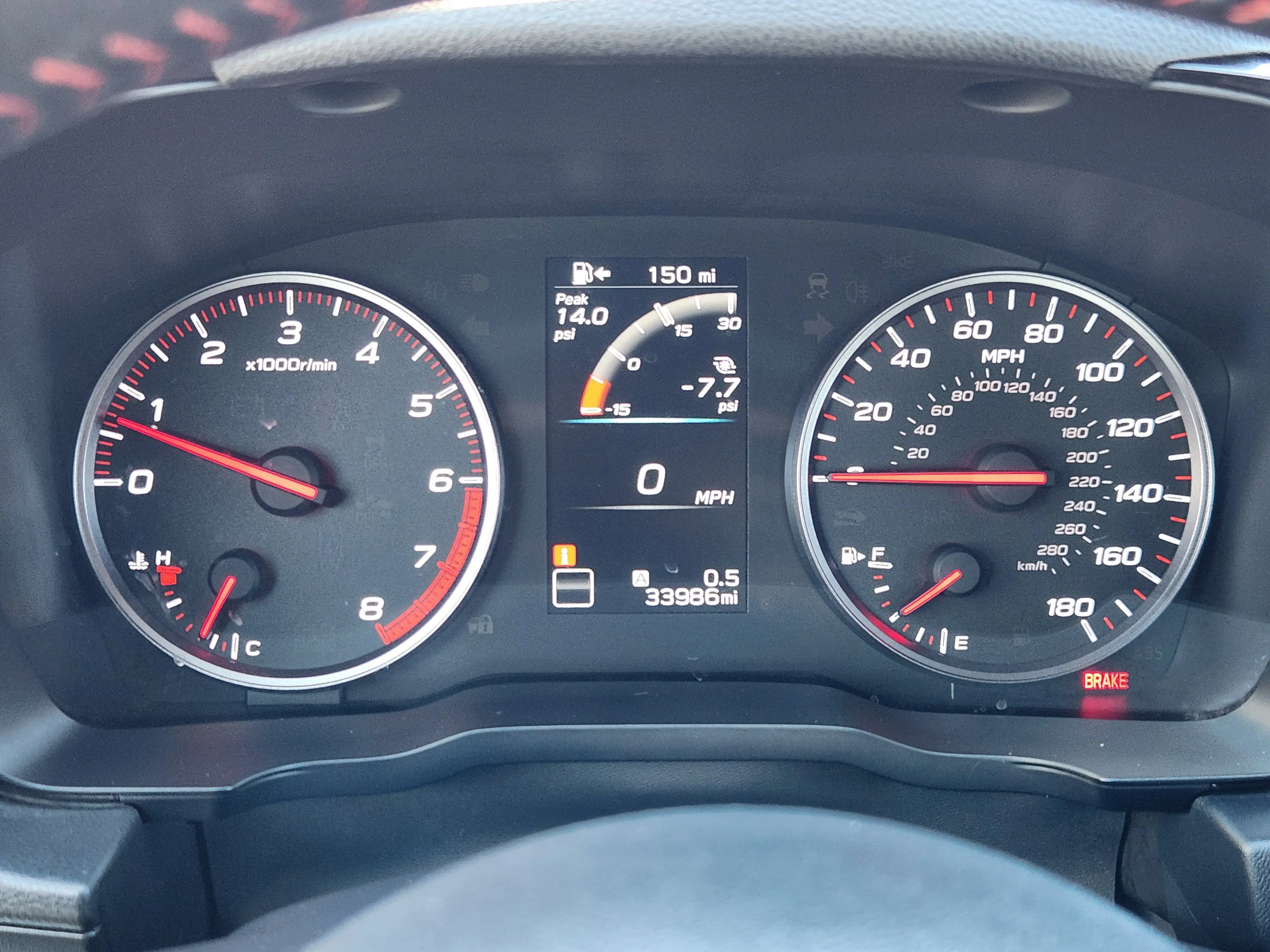 image-15